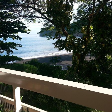 Toupidek-Sur-La-Plage Arue  Bagian luar foto